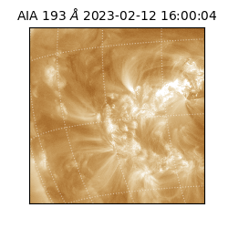 saia - 2023-02-12T16:00:04.840000