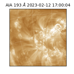 saia - 2023-02-12T17:00:04.830000