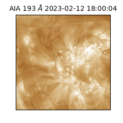 saia - 2023-02-12T18:00:04.840000