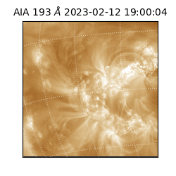 saia - 2023-02-12T19:00:04.840000