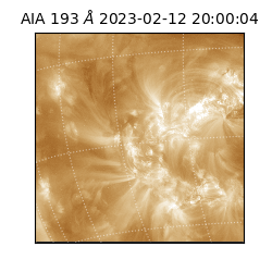 saia - 2023-02-12T20:00:04.840000