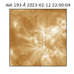 saia - 2023-02-12T22:00:04.840000
