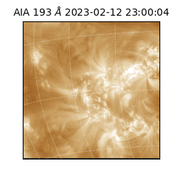 saia - 2023-02-12T23:00:04.840000