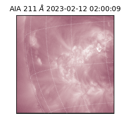 saia - 2023-02-12T02:00:09.630000