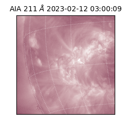 saia - 2023-02-12T03:00:09.630000