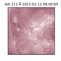 saia - 2023-02-12T06:00:09.620000