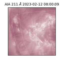 saia - 2023-02-12T08:00:09.630000