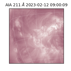 saia - 2023-02-12T09:00:09.630000