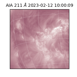saia - 2023-02-12T10:00:09.630000