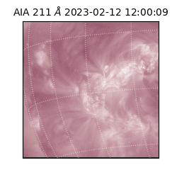 saia - 2023-02-12T12:00:09.630000
