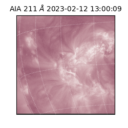 saia - 2023-02-12T13:00:09.630000