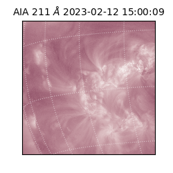 saia - 2023-02-12T15:00:09.630000