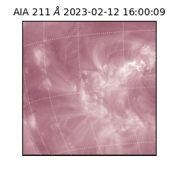 saia - 2023-02-12T16:00:09.630000