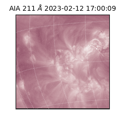 saia - 2023-02-12T17:00:09.620000