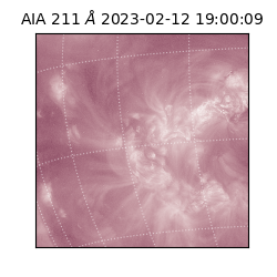 saia - 2023-02-12T19:00:09.630000