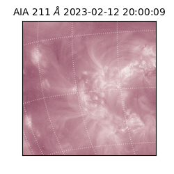saia - 2023-02-12T20:00:09.640000