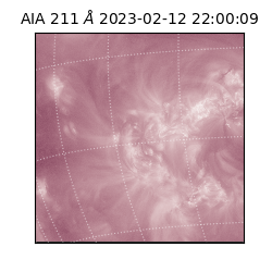 saia - 2023-02-12T22:00:09.640000