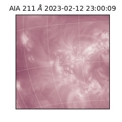 saia - 2023-02-12T23:00:09.630000