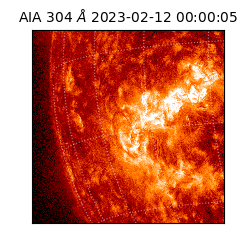 saia - 2023-02-12T00:00:05.130000