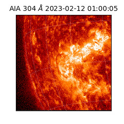 saia - 2023-02-12T01:00:05.120000