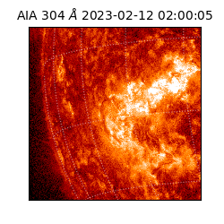 saia - 2023-02-12T02:00:05.120000