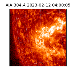 saia - 2023-02-12T04:00:05.130000