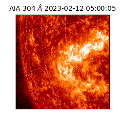 saia - 2023-02-12T05:00:05.130000