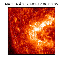 saia - 2023-02-12T06:00:05.130000