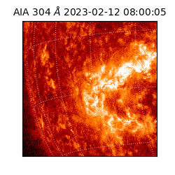 saia - 2023-02-12T08:00:05.150000