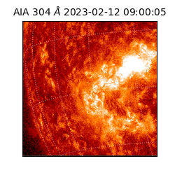 saia - 2023-02-12T09:00:05.150000