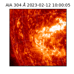 saia - 2023-02-12T10:00:05.130000