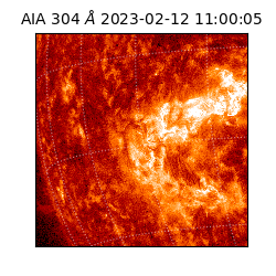 saia - 2023-02-12T11:00:05.130000