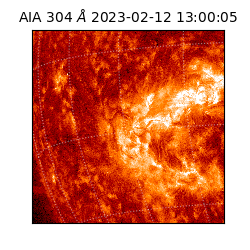saia - 2023-02-12T13:00:05.130000