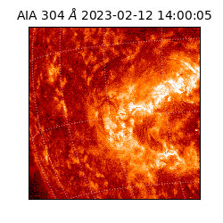 saia - 2023-02-12T14:00:05.150000
