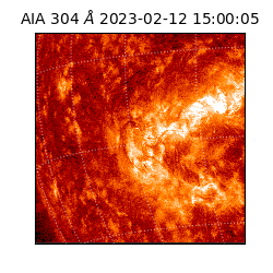 saia - 2023-02-12T15:00:05.130000