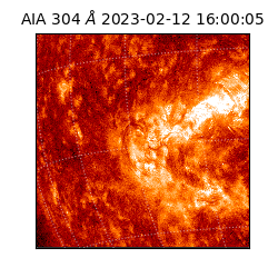 saia - 2023-02-12T16:00:05.130000