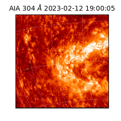 saia - 2023-02-12T19:00:05.130000