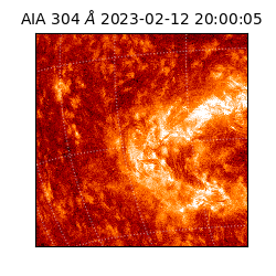 saia - 2023-02-12T20:00:05.130000