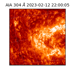 saia - 2023-02-12T22:00:05.130000