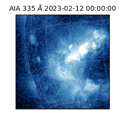 saia - 2023-02-12T00:00:00.630000