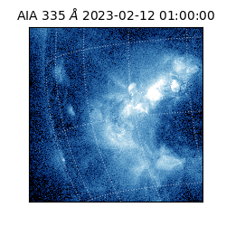 saia - 2023-02-12T01:00:00.620000
