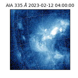 saia - 2023-02-12T04:00:00.630000