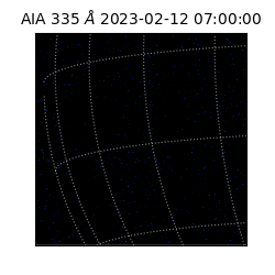saia - 2023-02-12T07:00:00.630000