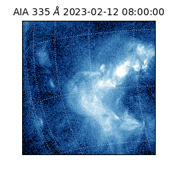 saia - 2023-02-12T08:00:00.620000