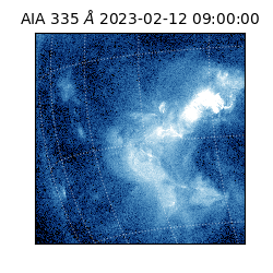 saia - 2023-02-12T09:00:00.630000