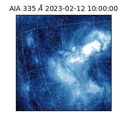 saia - 2023-02-12T10:00:00.630000