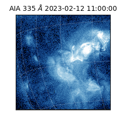 saia - 2023-02-12T11:00:00.630000