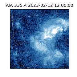 saia - 2023-02-12T12:00:00.630000