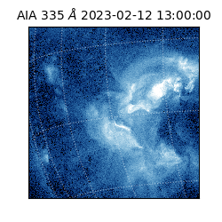 saia - 2023-02-12T13:00:00.630000
