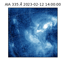 saia - 2023-02-12T14:00:00.620000